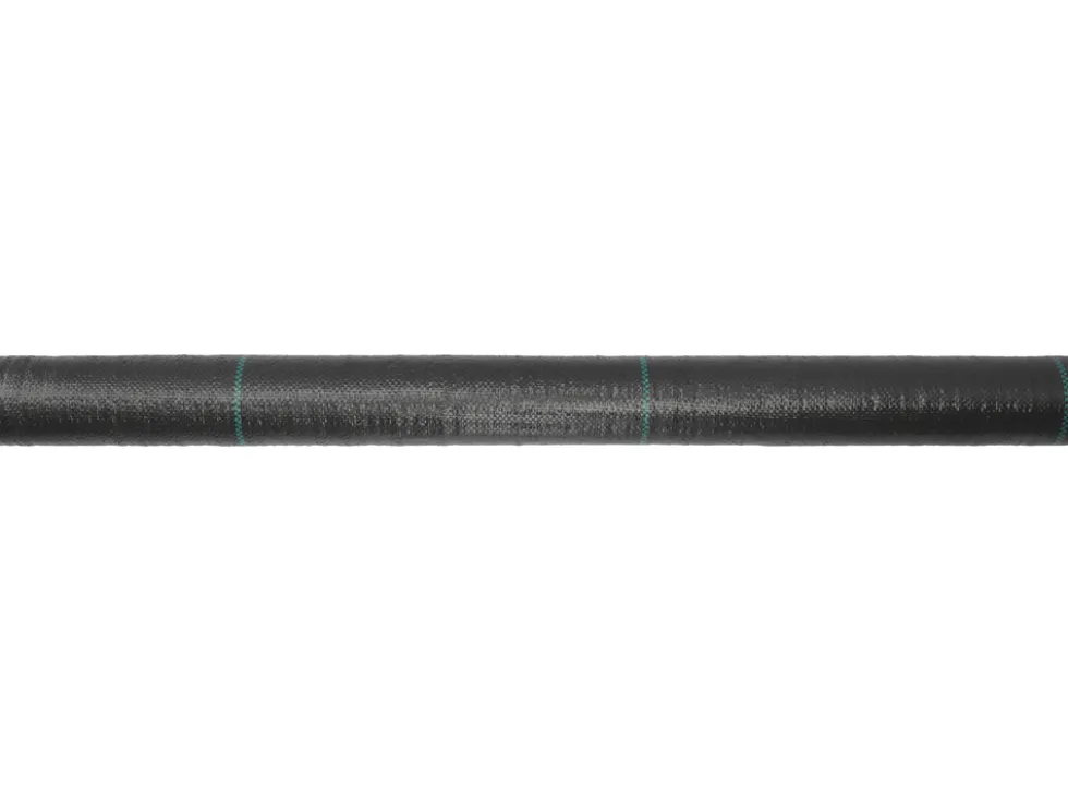 AGROTKANINA CZARNA 1,6 X 10 GRAMATURA 70G/M2