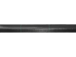 AGROTKANINA CZARNA 1,6 X 20 GRAMATURA 70G/M2