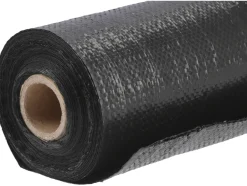 AGROTKANINA CZARNA 1,6 X 20 GRAMATURA 70G/M2