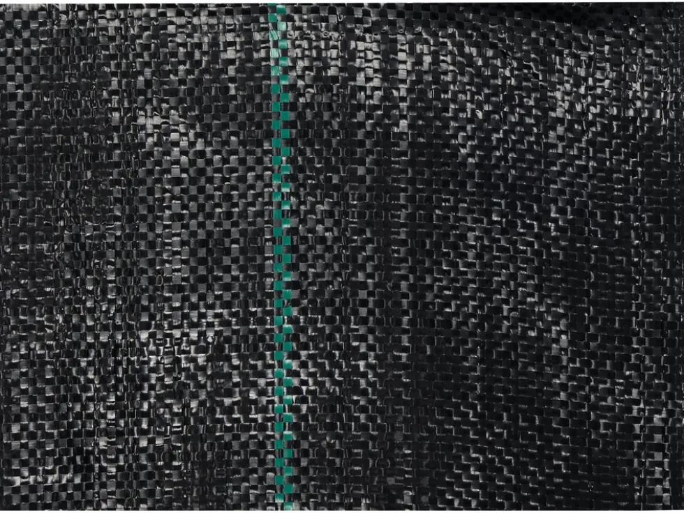 AGROTKANINA 70 G - 1,6X50M