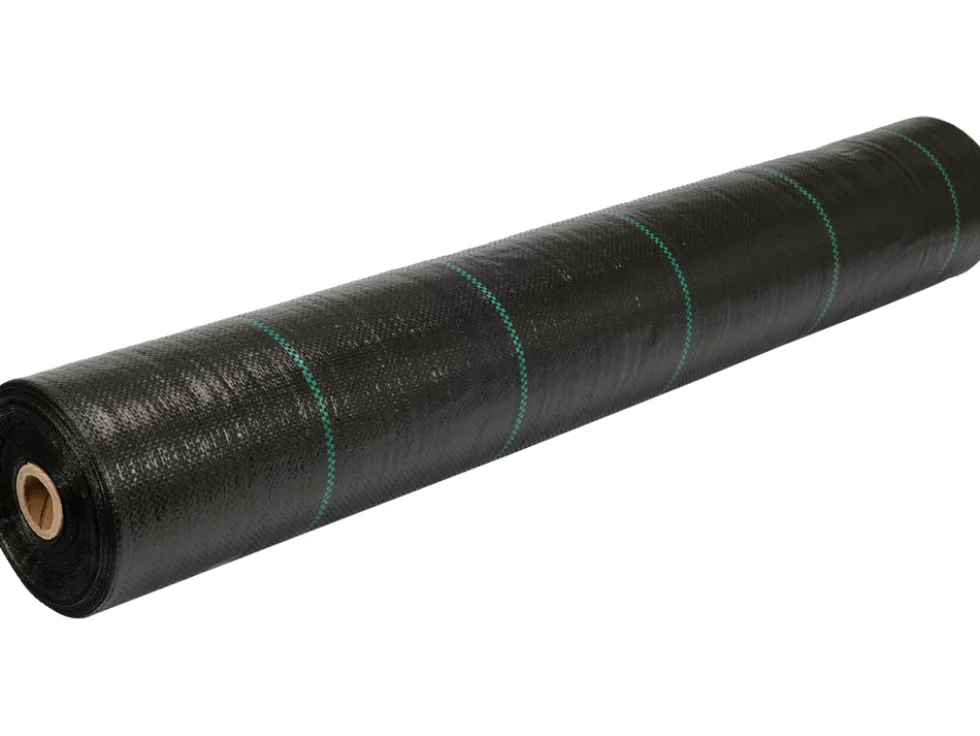 AGROTKANINA 70 G - 1,6X50M