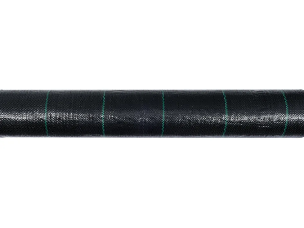 AGROTKANINA 70 G - 1,6X50M