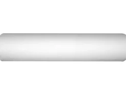 AGROWŁÓKNINA 50 G - 1,6X50M