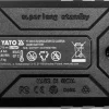 AKUMULATOR DO YT-30415 2400MAH