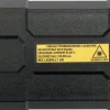 AKUMULATOR DO YT-30419 4000MAH