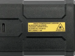AKUMULATOR DO YT-30419 4000MAH