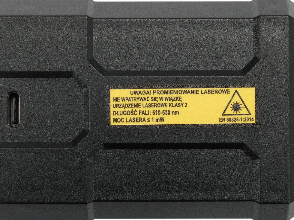 AKUMULATOR DO YT-30419 4000MAH
