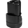 AKUMULATOR SYSTEM YATO 12V LI-ION 2 AH