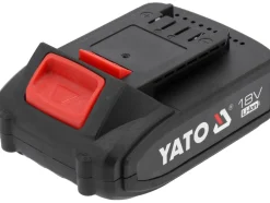 AKUMULATOR SYSTEM YATO 18V LI-ION 2 AH