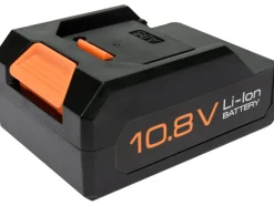 AKUMULATOR 10,8V LI-ION 1,3 AH