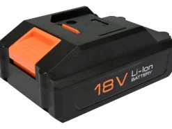 AKUMULATOR 18V LI-ION 1,3 AH