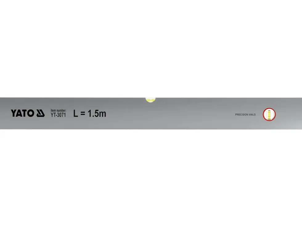 ŁATA MURARSKA, 2 LIBELKI 2.5 M