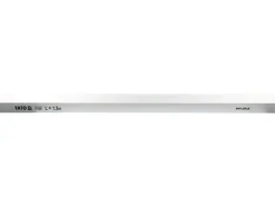 ŁATA MURARSKA 2.5 M