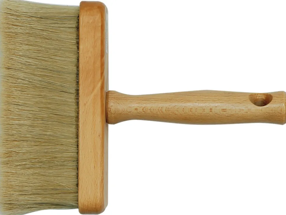 ŁAWKOWIEC 180MM