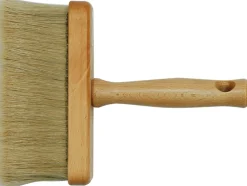 ŁAWKOWIEC 170MM