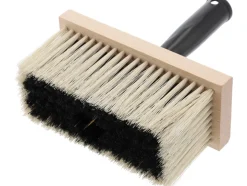 ŁAWKOWIEC PET 170X70MM