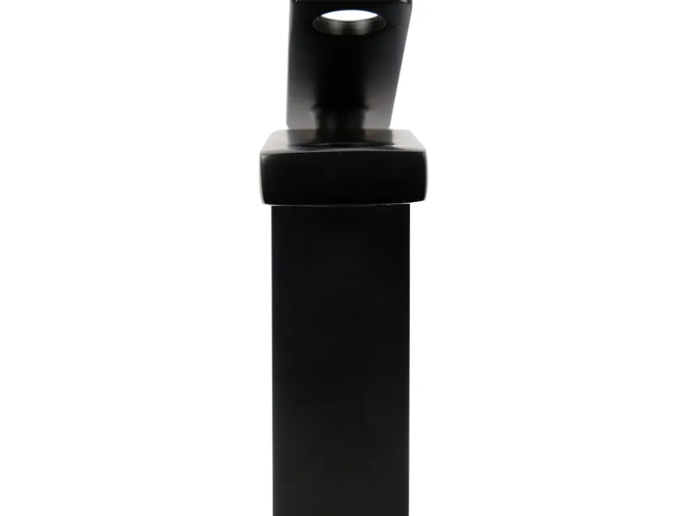 BATERIA UMYWALKOWA STOJĄCA NOIR 1