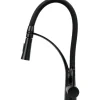 BATERIA ZLEWOZMYWAKOWA STOJĄCA NOIR 1