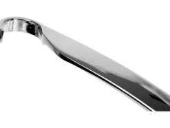 BATERIA ZLEWOZMYWAKOWA Z ELASTYCZNĄ WYLEWKĄ FLEXIBLE 2-GREEN