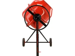 BETONIARKA 800W 200L