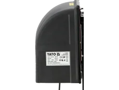 BETONIARKA 800W 200L
