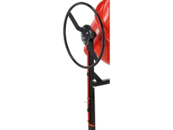 BETONIARKA 800W 180L