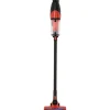 BEZPRZEWODOWY ODKURZACZ PIONOWY 120W, 22,2V 2200MAH LI-ION