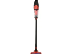 BEZPRZEWODOWY ODKURZACZ PIONOWY 120W, 22,2V 2200MAH LI-ION