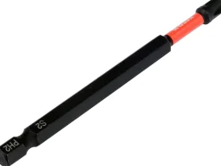 BIT UDAROWY 1/4"100 MM PH2 1 SZT
