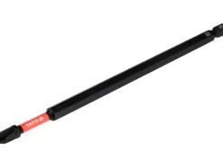BIT UDAROWY 1/4"150 MM PH2 1 SZT