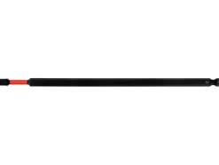 BIT UDAROWY 1/4"200 MM PH2 1 SZT