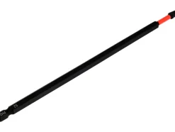 BIT UDAROWY 1/4"200 MM PH2 1 SZT