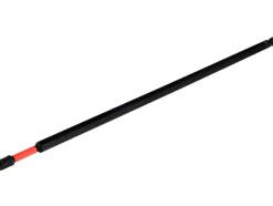 BIT UDAROWY 1/4"250 MM PH2 1 SZT