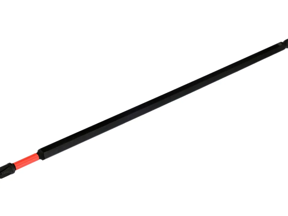 BIT UDAROWY 1/4"250 MM PH2 1 SZT