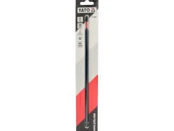 BIT UDAROWY 1/4"250 MM PH2 1 SZT