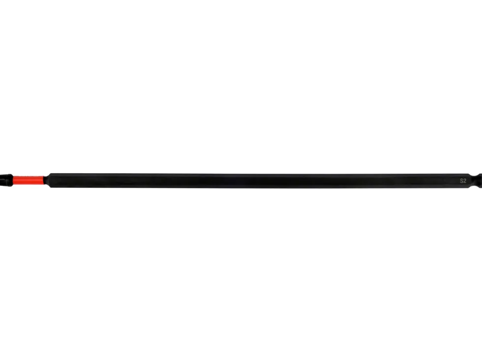 BIT UDAROWY 1/4"250 MM PH2 1 SZT