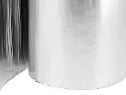 BITUMICZNA TAŚMA NAPRAWCZA 1.5MM X 100MM X 10M