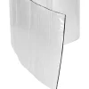 BITUMICZNA TAŚMA NAPRAWCZA 1.5MM X 150MM X 10M