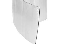 BITUMICZNA TAŚMA NAPRAWCZA 1.5MM X 150MM X 10M
