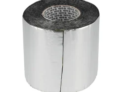 BITUMICZNA TAŚMA NAPRAWCZA 1.5MM X 150MM X 10M