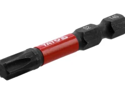 BITY UDAROWE 1/4"X50 MM T40 2 SZT