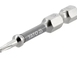 BITY 1/4"X50 MM T8 2 SZT NI