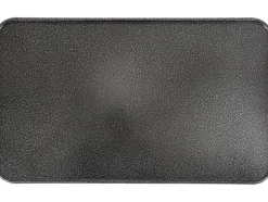 BLACHA PRZYPIECOWA MALOWANA AG6 50X80CM