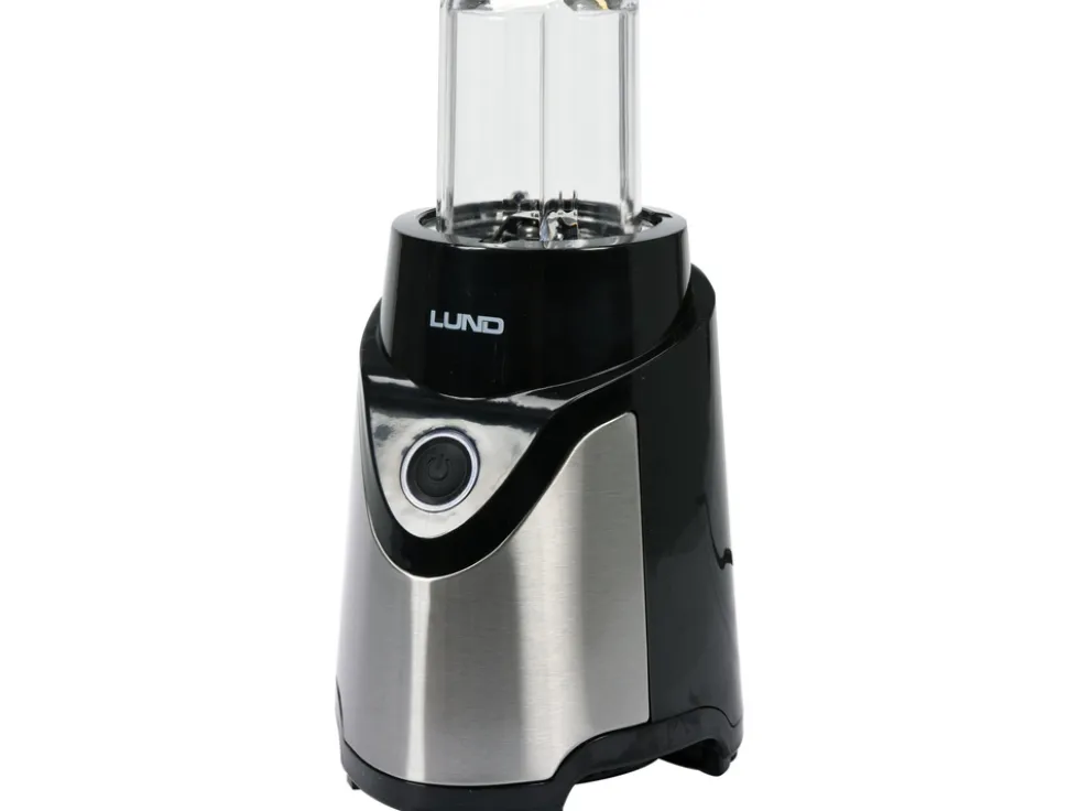 BLENDER KIELICHOWY DO SMOOTHIE 500W