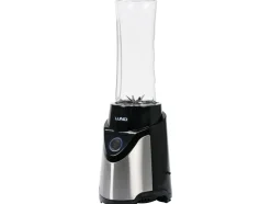 BLENDER KIELICHOWY DO SMOOTHIE 500W