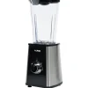 BLENDER KIELICHOWY DO SMOOTHIE 300W
