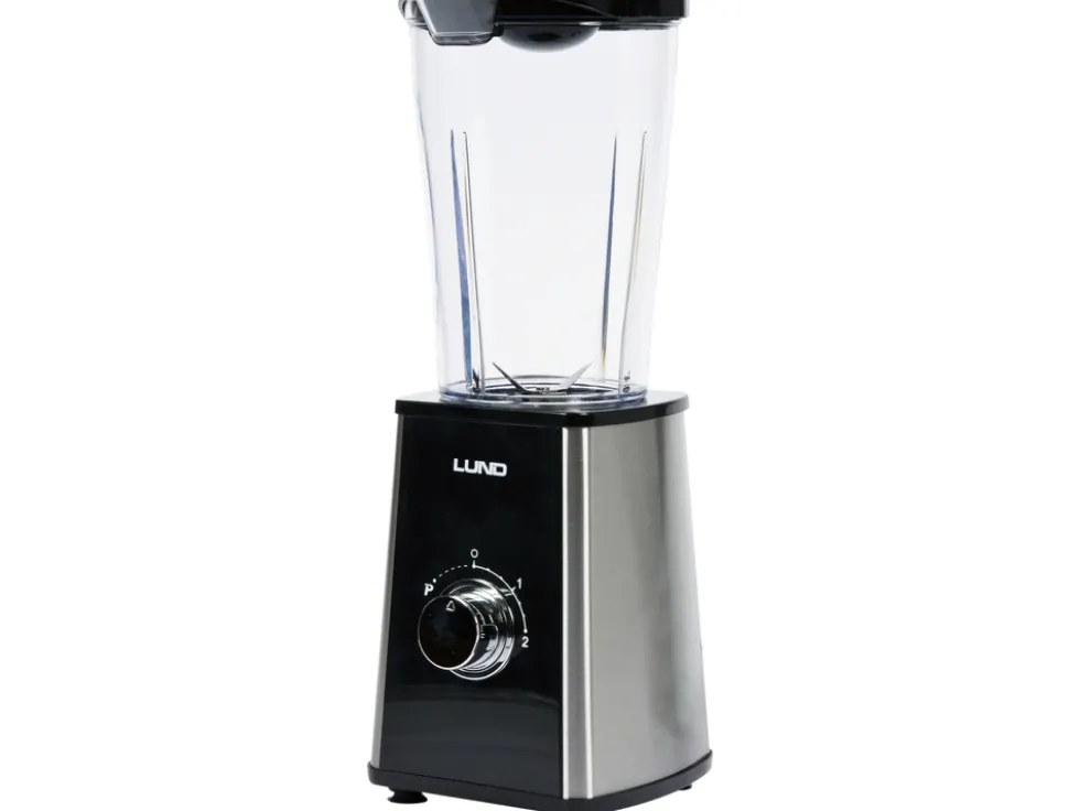 BLENDER KIELICHOWY DO SMOOTHIE 300W