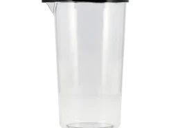 BLENDER RĘCZNY 1000W 6W1