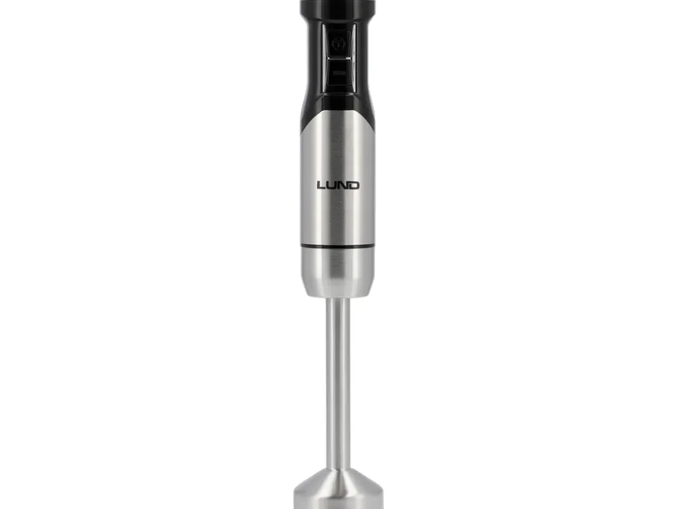 BLENDER RĘCZNY 1000W 6W1