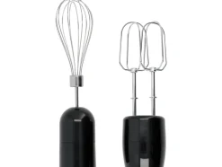 BLENDER RĘCZNY 1000W 6W1
